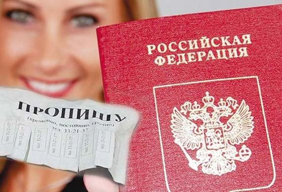 прописка в Угличе